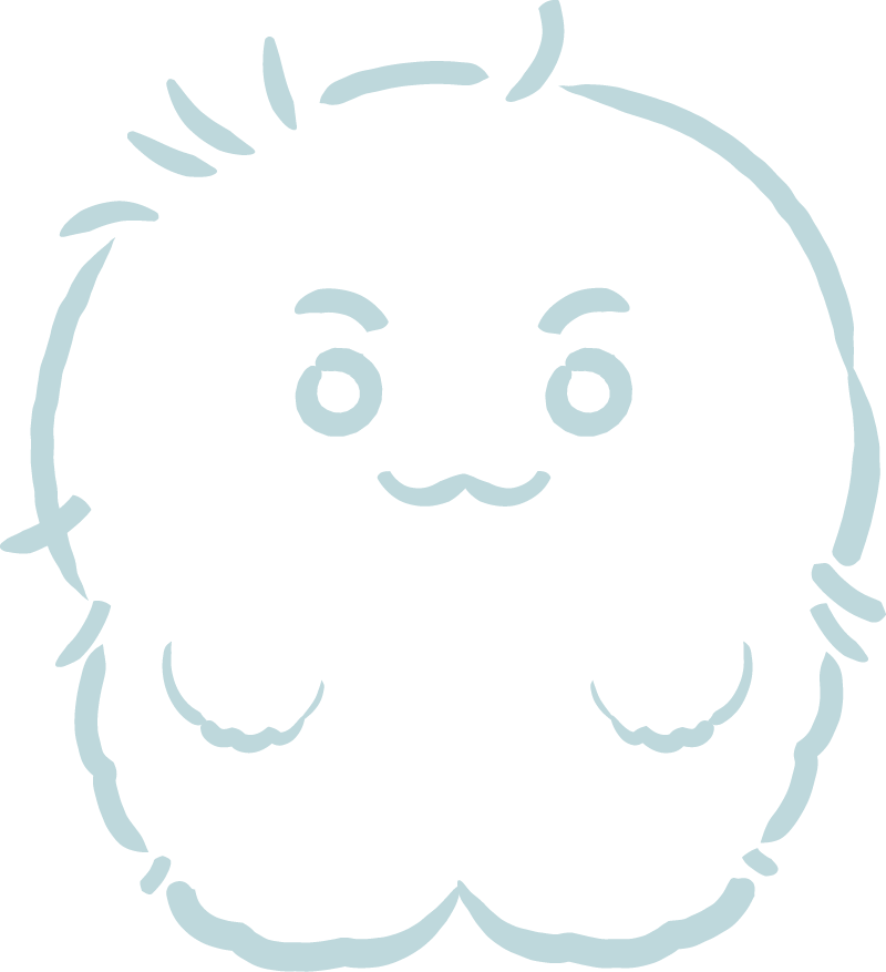 YETI