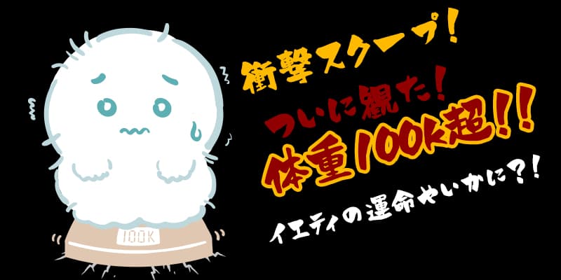 自己流ダイエットでこれからやっていくことと目標？