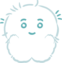 yeti