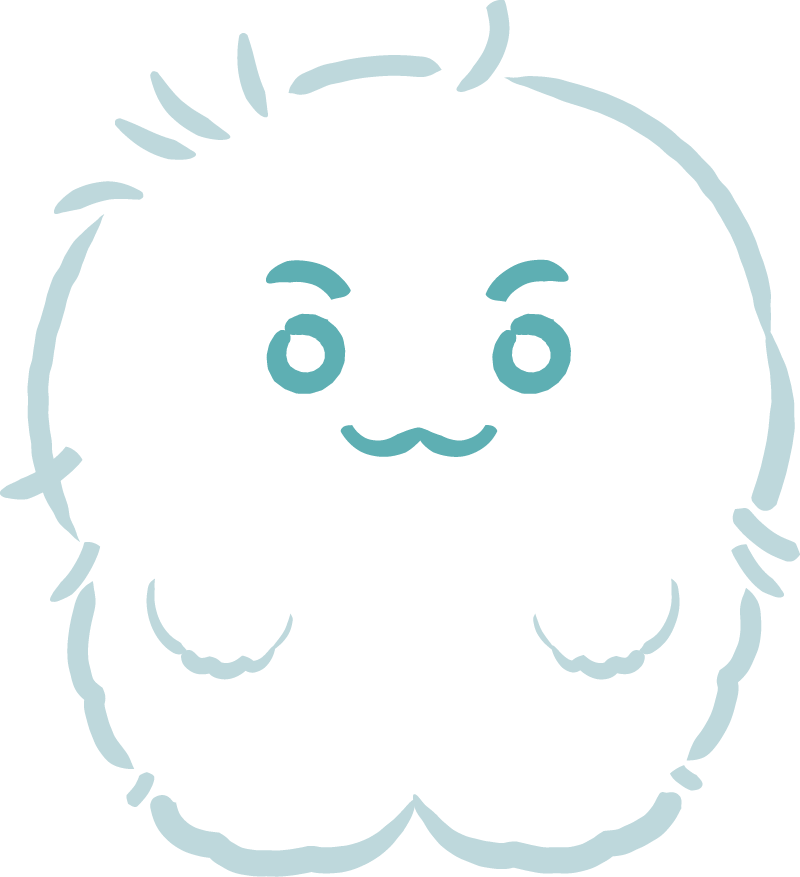 YETI